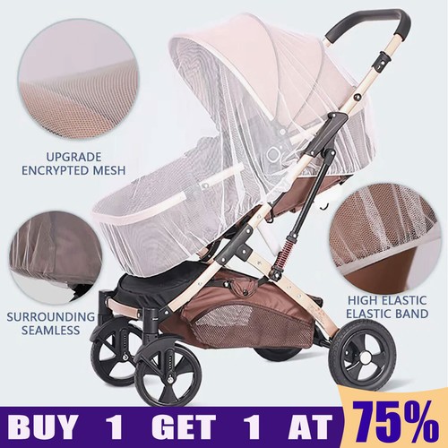 Stroller pushchair pram - stroller,