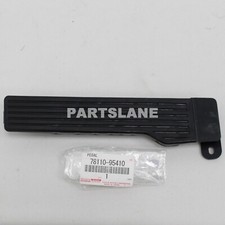 Toyota Dyna HiAce OEM Genuine