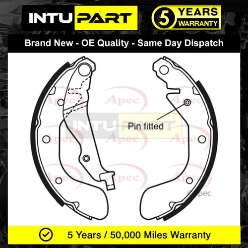 Fits aveo spark - fits, 1.2