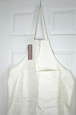 Apron - By innovation youths