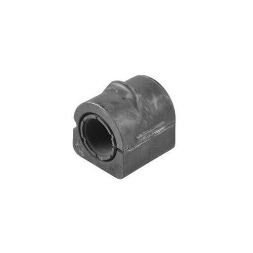 Tedgum ted92703 stabiliser - ted92703,