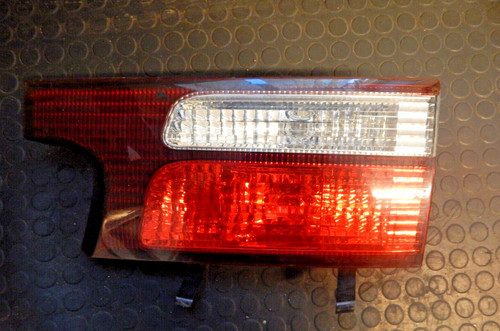 Genuine 1999 2002 - 1999-2002, toyota
