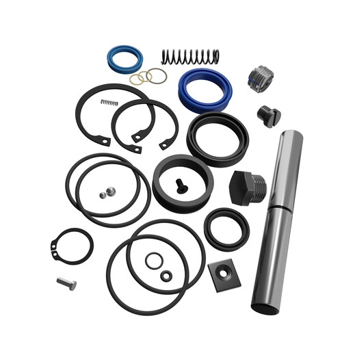 Seal kit super for - seal, pallet