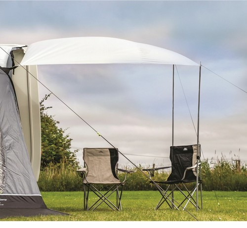 Sunncamp swift side sun - sc,