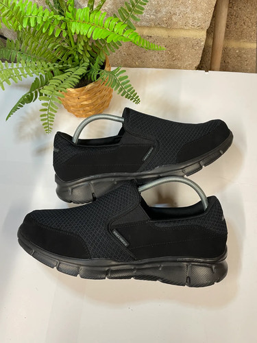 Skechers equalizer persistent - equalizer,