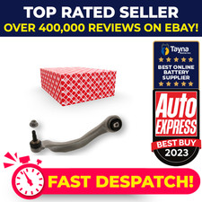 Wishbone suspension arm fits - /,