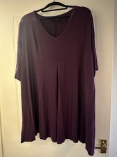 Yours Clothing Women’s Top