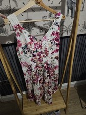 GOK WAN for Tu Cotton Floral