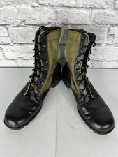 Vietnam War G.I. 2nd Pattern