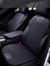 For bmw x3 - for, x5
