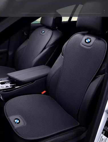 For bmw 5 6 7series - 3,