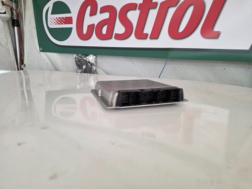 Ecu computer mercedes benz - mercedes,