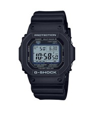 Casio G-Shock Origin Blue