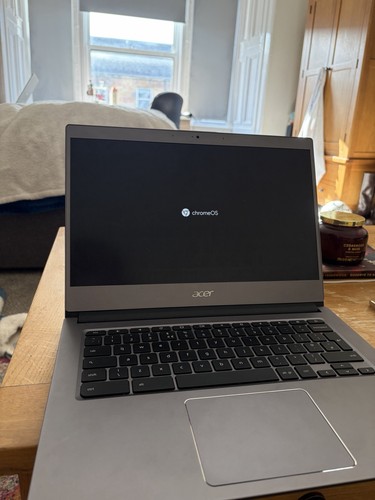 Acer chromebook inch google - acer, 14-inch