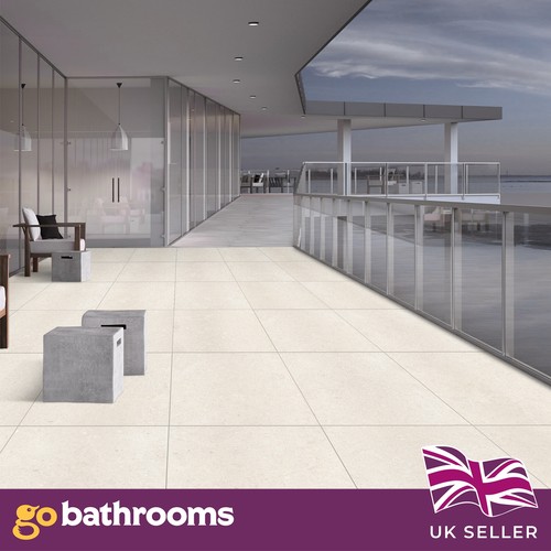 Outdoor garden tile porcelain - outdoor,