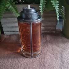 Hugo Boss The Scent Intense