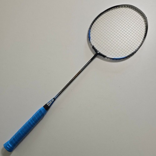Yonex badminton racket - yonex,