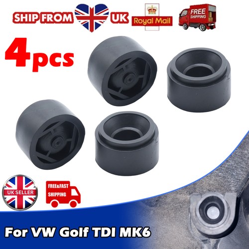 4pcs for golf tdi - 4pcs, car