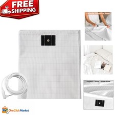 Transform Your Sleep with