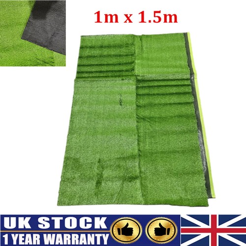 Tee grass golf - golf, mat