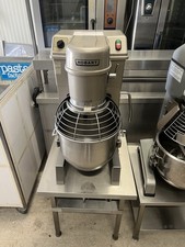 Hobart HSM20 20QT / 20 LTR