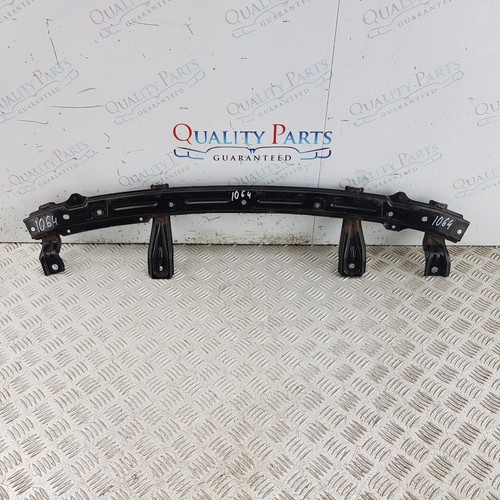 Honda civic front - civic, panel