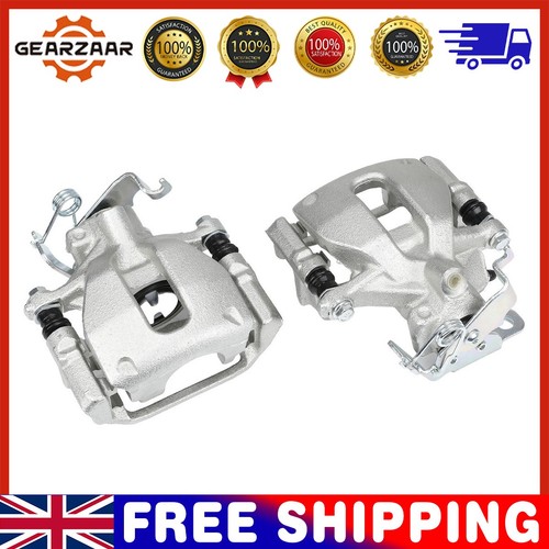 For ford transit - for, 2.4