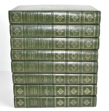 Charles dickens complete works - dickens,