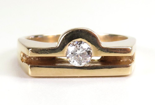 Antique art deco - art,