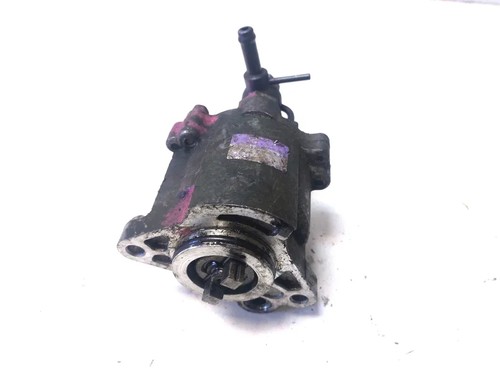 Toyota avensis t25 - t25, vacuum