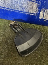 Makita Er2600 Petrol Strimmer