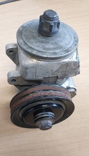 Mercedes W126, C126 SEC Power Steering Pump, 1264601480