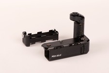 Nikon MD-12 Motor Drive for FM