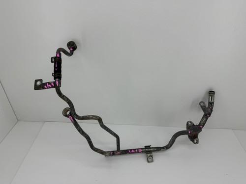 Mazda 2 - 6, diesel