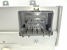 22924493 audio system cd radio