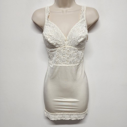 Vtg bodycon shaper dress - vtg,
