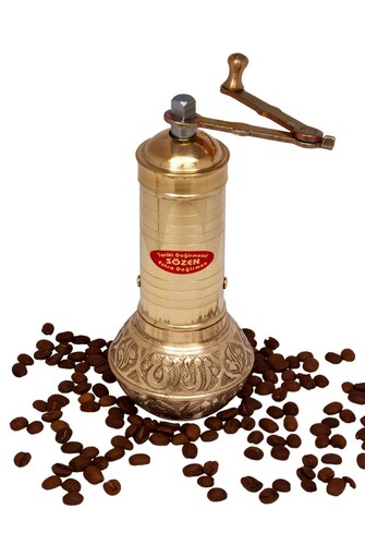 Traditional turkish handmade - traditional,