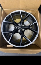 Audi rs3 vorsprung genuine - 8y,