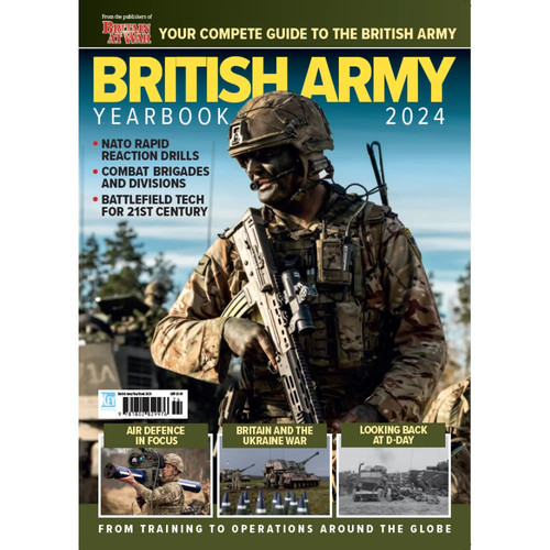 Britain war magazine key - war,
