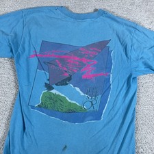 Vintage OP Ocean Pacific