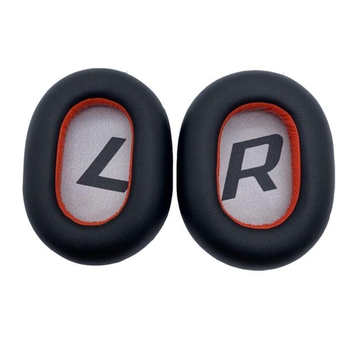 Cushion fits for - cushion, plantronics