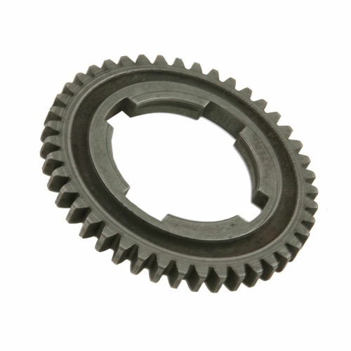 Piaggio 16545100 sprocket - 16545100,