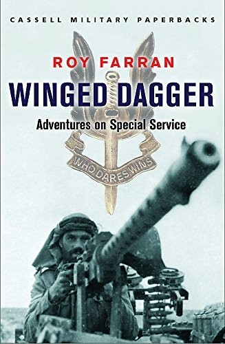 Winged dagger adventures on - dagger:,
