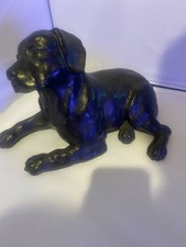 Vintage Austin Productions Dog