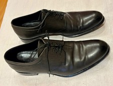 LOUIS VUITTON Greenwich Derby