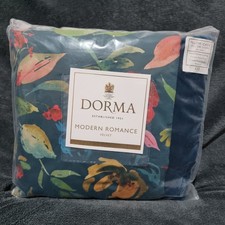 Dorma modern romance - dorma,