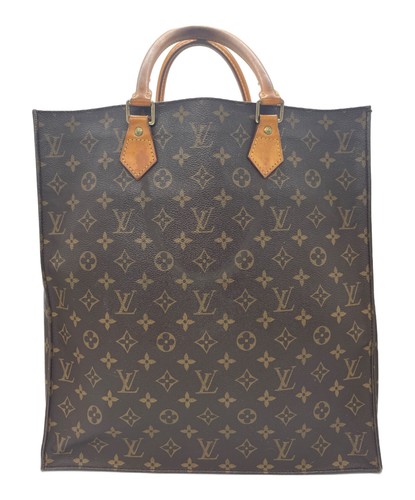 Louis vuitton sac - vuitton, m51140