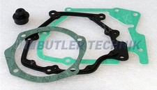Webasto Thermo Top C or E and Z heater gasket set | 9000861A