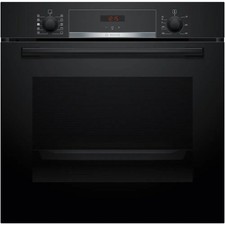 Graded bosch hqa534bb3b series - bosch,