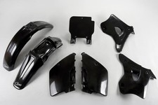 Fairing kit plastic - fairing,